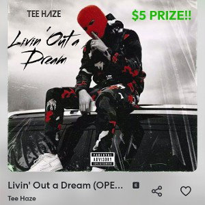 Livin' Out a Dream