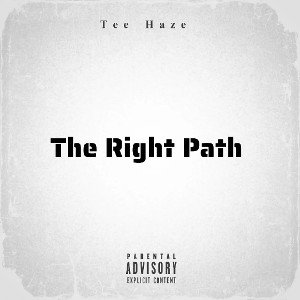 The Right Path