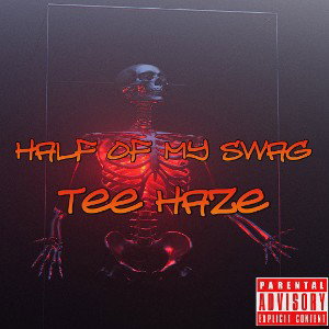 Half of My Swag (Take The Riches)