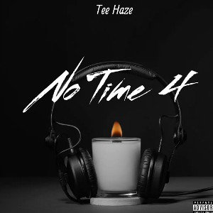 No Time 4