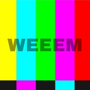 KALLMAR - WEEEM