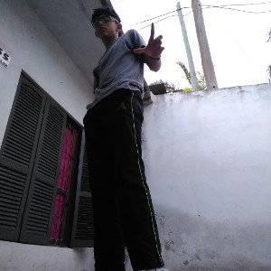 SEBY CS - CORAZON VACIO 