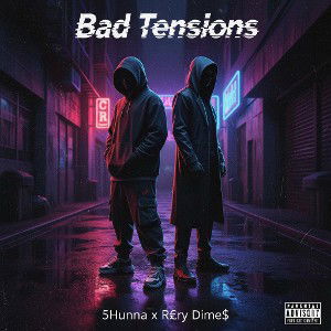 Bad Tensions 
