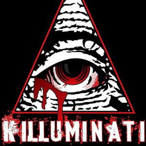 KILLUMINATI 🔥🔥