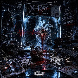 X-Ray Ft.Young R 🩻