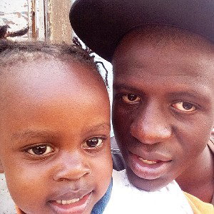 ghetto_icons_generation_presents_55816
