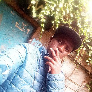 ghetto_icons_generation_presents_55816