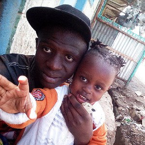 ghetto_icons_generation_presents_55816