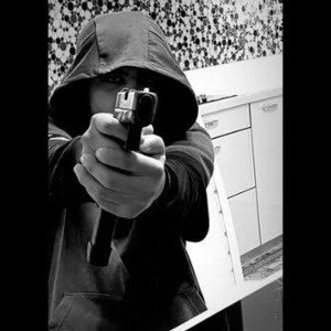 Davilos-Silahlar Çekildi (disstrack)