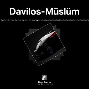 Davilos-Müslüm