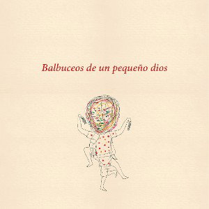 cuidado con lo que balbucean