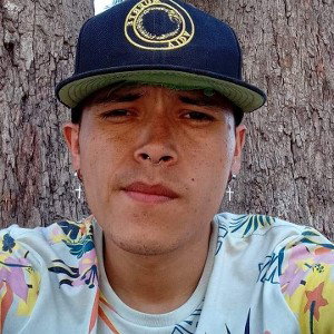  COMO DEVE DE    KASPER MIC FT B-G  _ QUE RETUMBE _ - BASE DE RAP BOOM BAP USO LIBRE _ INSTRUMENTAL HIP-HOP UNDERGROUND(