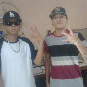- Bg & Abakush  mis recuerdos de un ayer