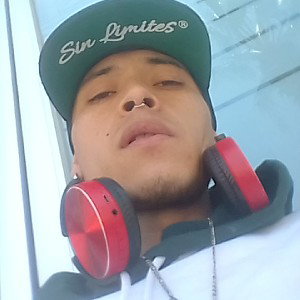 Barrios Bajos BG 
