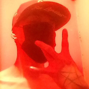 FALSE M-C`S.  B-G     EFMERO / INSTRUMENTAL HIP HOP / BASE DE RAP USO LIBRE / PROD. EDWBEATS