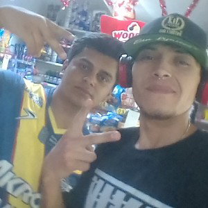  VIDA DE VAGO BG FT YEIHK   "ESTOY ARREPENTIDO" Base De Rap BoomBap Uso Libre Hip Hop Instrumental Sad [FREE USE] 2021