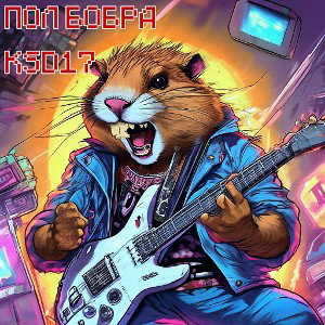 хуй знает УААААААА! 
