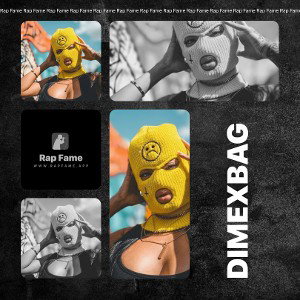 DIMExBAG