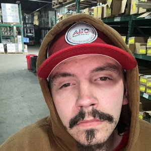 idc