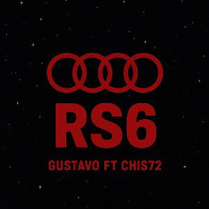 Rs6