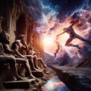 Atavism