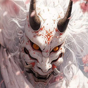 Benignant Demons