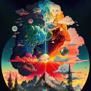 Eye Floaters