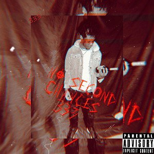 Lil Roshi Cash ~ Holding On 