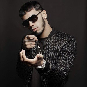 "CON MI PISTOLA" - QUILLO BEATZ (beat Trap)