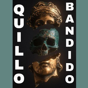 Quillo LHM - UN BANDIDO