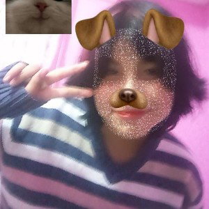 s3 ┬彡rmｪn⊙