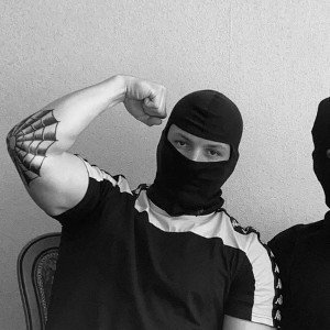 Dima$$82 - Пробелы