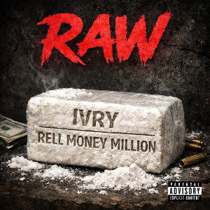 RAW