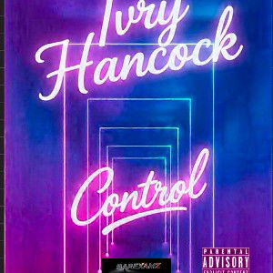 IVЯY ΉΛПᄃӨᄃK - Control 