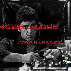 IVЯY ΉΛПᄃӨᄃK - Home Alone