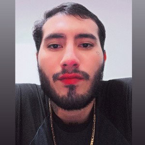 FREESTYLE - YHAIR ÇELIK