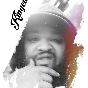 piece of mind freestyle 
