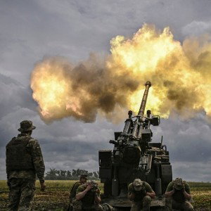 STOP WAR 