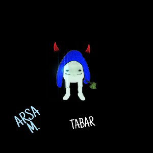  - tabar 