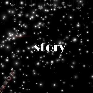 story