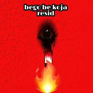 - bego bekoja resid