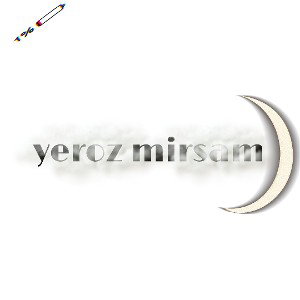 yerozmirsam