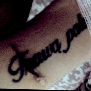 ~K.a.m.A~