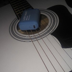 ROCKSTAR
