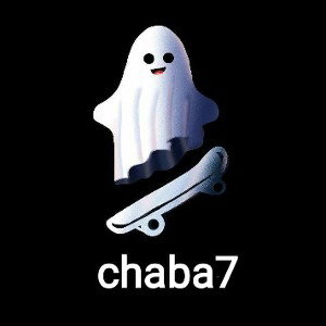 CHABA7 