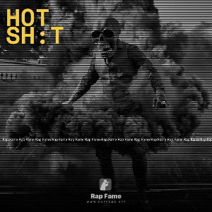 Hot 🥵 SH:T