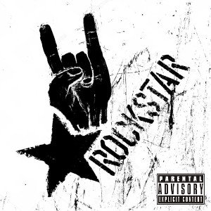 Rock$tar Freestyle
