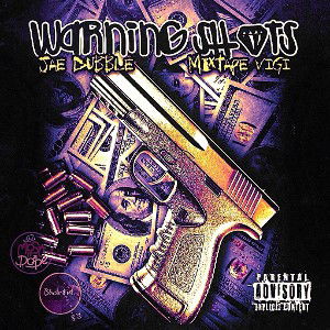 Warning Sh💎ts Ft. Mixtape VIGI