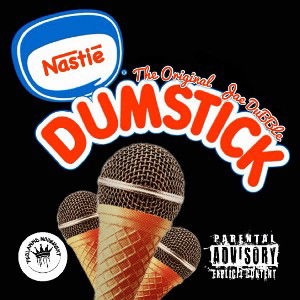 Dumstick