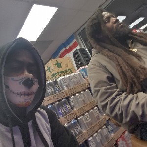 wit da gang (dub town)
